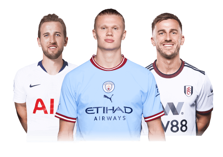 金誉娱乐 Main Banner